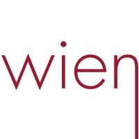 Wien Computer Expert logo