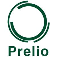 Prelio