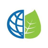 CORE Technology logo