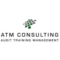 ATM-Consulting.com logo