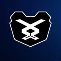 IcyBear.io logo