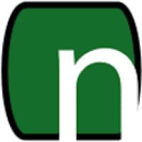 novation logo