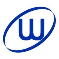 Winservice Informatica logo