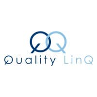 Quality LinQ B.V logo