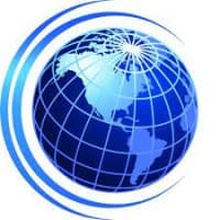 Continental Holdings logo