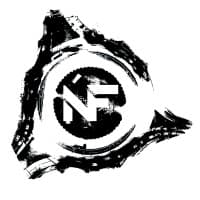 New Fathom logo