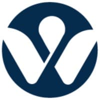 Winlight Recruitment logo