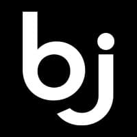bj-coffee SA logo