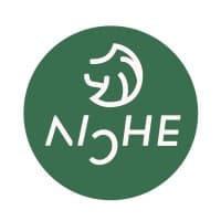Niche Consulting logo