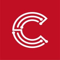 Computile logo