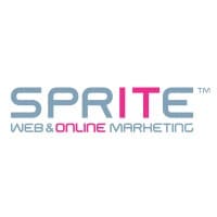 Sprite IT logo
