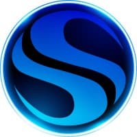 Sentec logo