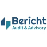 Bericht Audit & Advisory logo