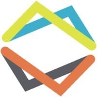 greatcontent logo