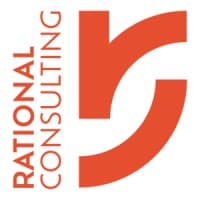 Rational Consulting logo