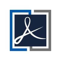 JK Advisory logo