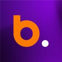 Grupo Plan B logo
