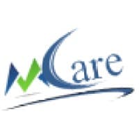 IGI Marketcare logo
