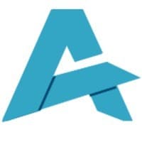 Advanced Managed I.T logo