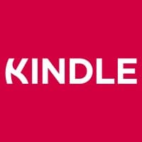 AgÃªncia Kindle logo