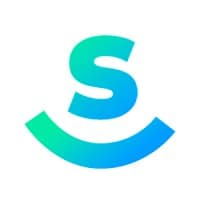Superstorm logo