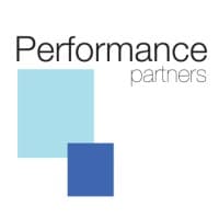 Performance logo