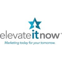 Elevate It NowÂ® logo