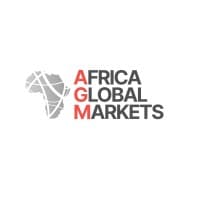 Algeria Global Markets logo