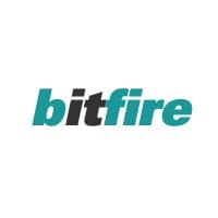 bitfire logo