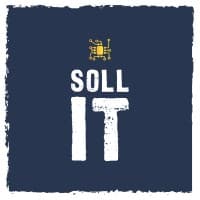 Sollit logo