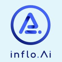 inflo.Ai logo