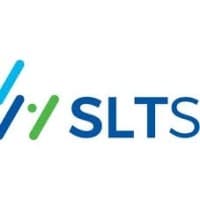Sri Lanka Telecom logo