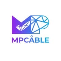 MPCÃ‚BLE Solutions Informatiques logo
