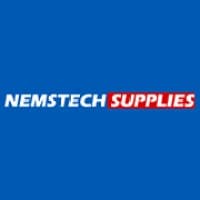 Nemstech logo