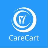CareCart logo