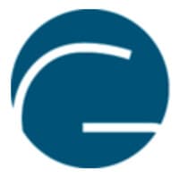 GULDE Patent- & Rechtsanwaltskanzlei logo