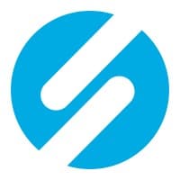 Synivate logo