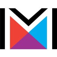 Visitors Media logo