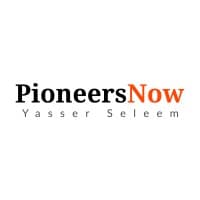 PioneersNow logo