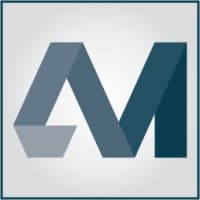 Advocacia Maciel logo