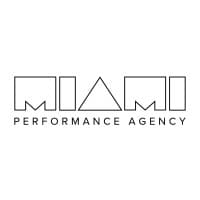 MIAMI Agency logo