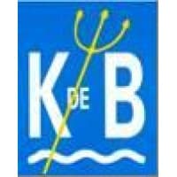 Oliehandel Klaas De Boer B.V logo