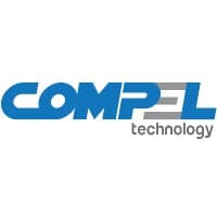Compel Technology logo