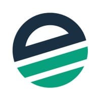 Dalex Livestock Solutions logo
