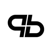 PlanB.Media logo