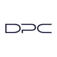 DPC Polska logo