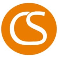 Csallner logo
