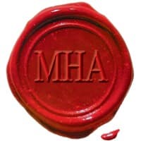Mercury Hamlin & Associates logo