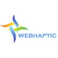 Webhaptic Intelligence Group logo