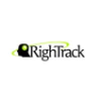Rightrack logo